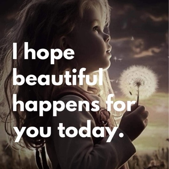 Wishing everyone a phenomenal month of huge sales & fun - Picture 3 of 16